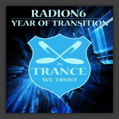 Year of Transition