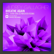 Breathe Again