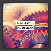 On Demand