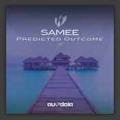 Predicted Outcome EP