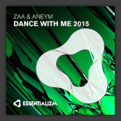 Dance With Me 2015