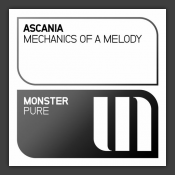 Mechanics Of A Melody