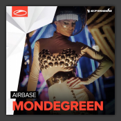 Mondegreen