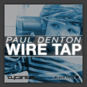 Wire Tap