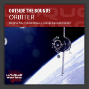 Orbiter