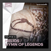 Helios / Hymn Of Legends