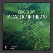 Meander EP