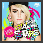 Same Stars (Remixes)