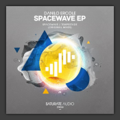 Spacewave EP