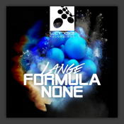 Formula None