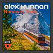 Runaway Train