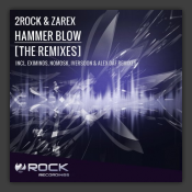 Hammer Blow