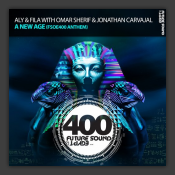 A New Age (FSOE 400 Anthem)