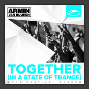 Together (In A State Of Trance)
