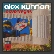 Ibiza2Vegas