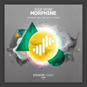 Morphine