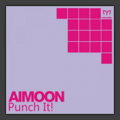 Punch It!