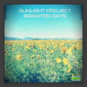 Brighter Days