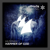Hammer Of God