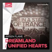 Dreamland / Unified Hearts