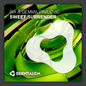 Sweet Surrender