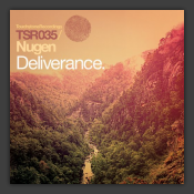 Deliverance