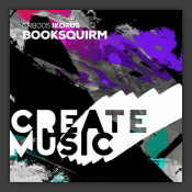 Booksquirm