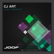 Dark Chemistry