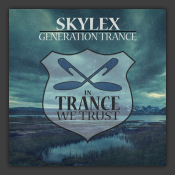 Generation Trance