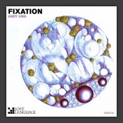 Fixation