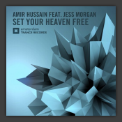 Set Your Heaven Free