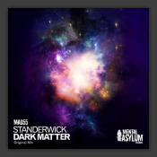 Dark Matter