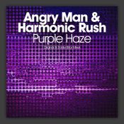 Purple Haze