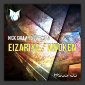 Eizariya / Awoken