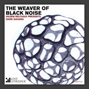 The Weaver of Black Noise
