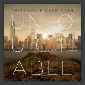 Untouchable