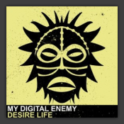 Desire Life