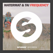 Frequency