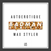 Badman (Remixes)