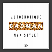 Badman