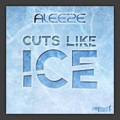 Cuts Like Ice