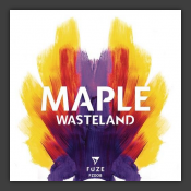 Maple