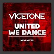 United We Dance (New Mixes)