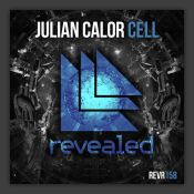 Cell