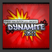 Dynamite 2011