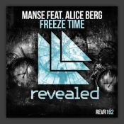 Freeze Time