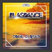 Come Closer