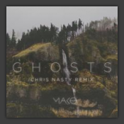 Ghosts (Chris Nasty Remix)