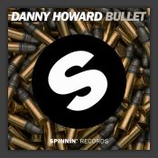 Bullet