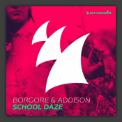 School Daze